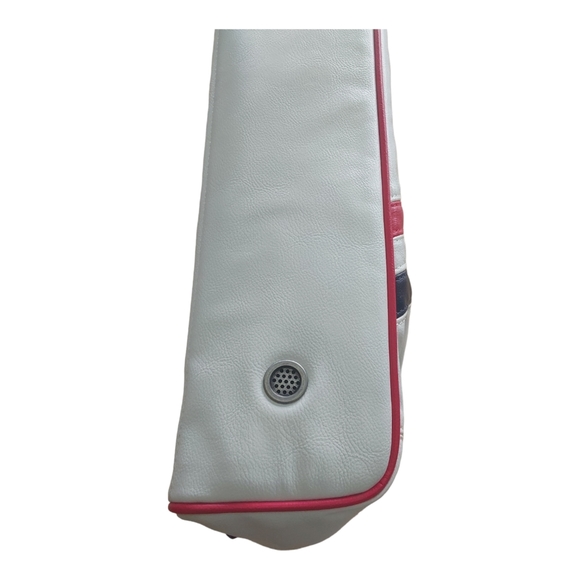 Cordevalle Golf Hand Bag - Picture 3 of 8